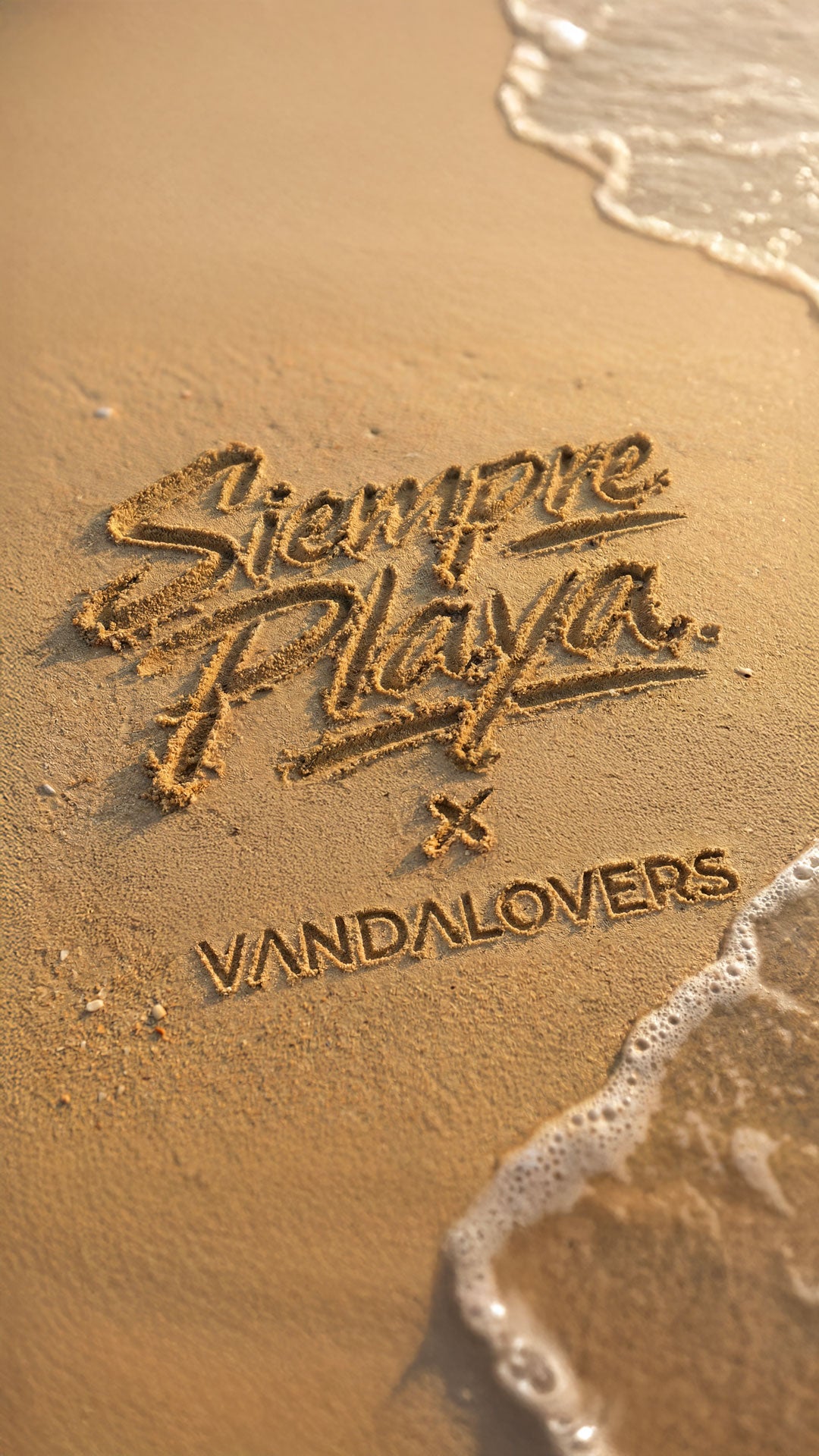 9.16-Siempre-Playa-Web.jpg