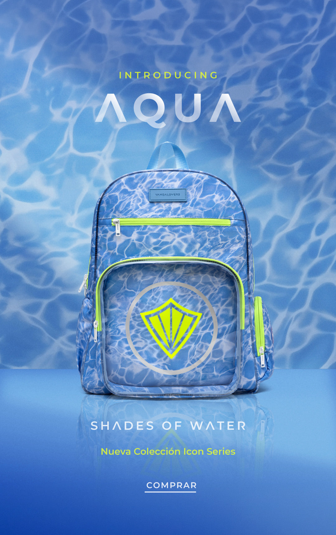 AQUA-Series-YW-Mobile.jpg