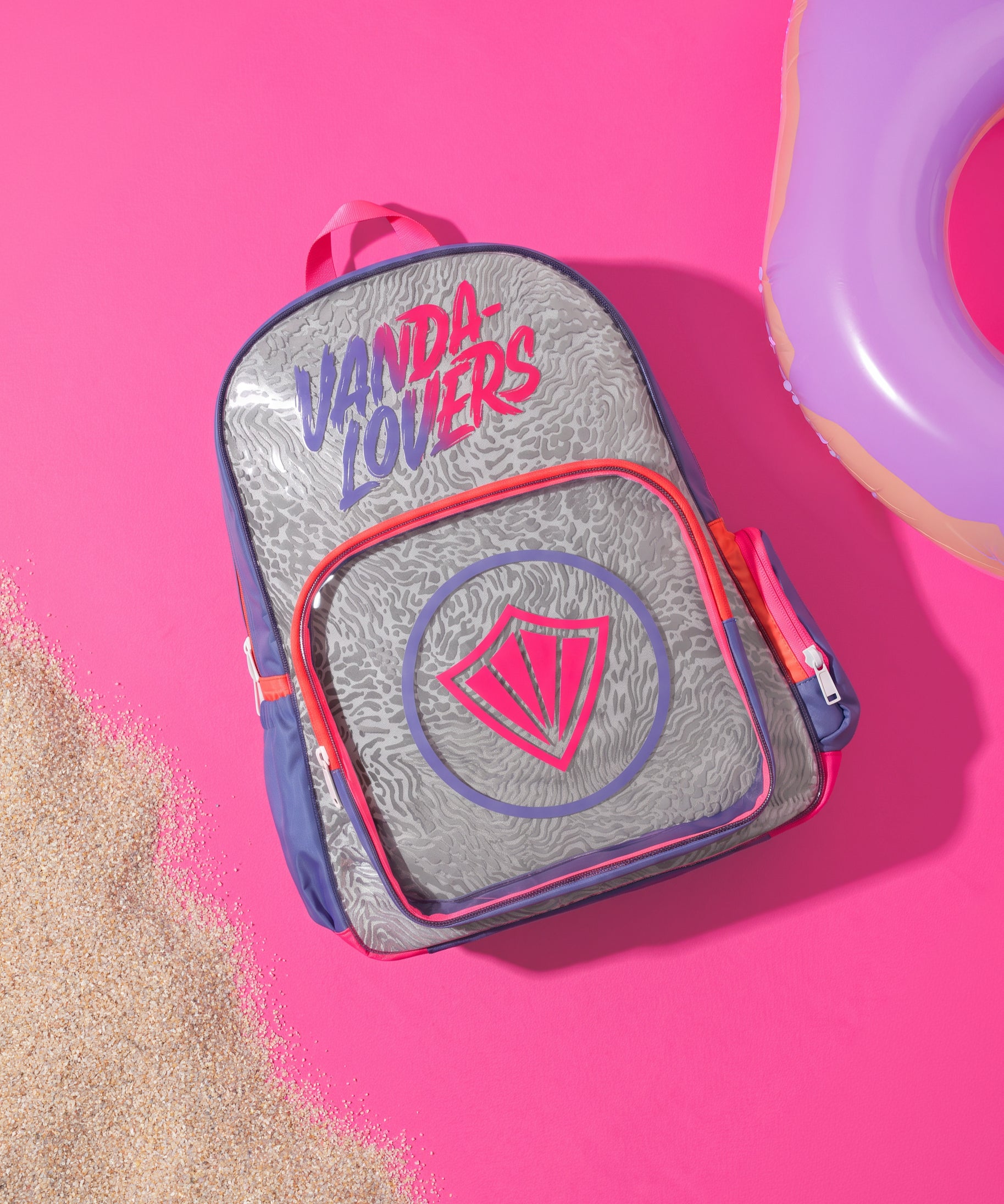 Animal-Groove-Violet-Pink-Melon-Beach-Donut.jpg