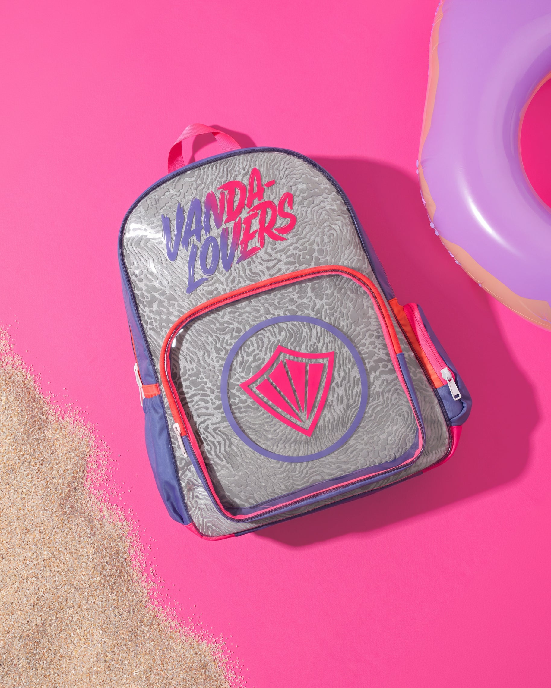 Animal-Groove-Violet-Pink-Melon-Beach-Donut.jpg
