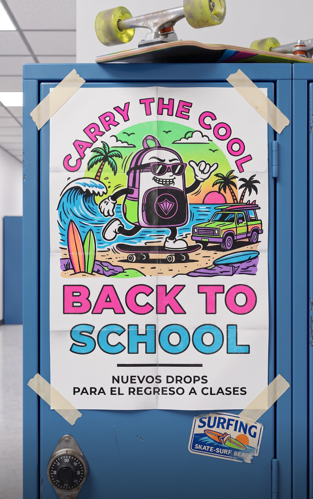 BACK-TO-SCHOOL-2026-Mobile.jpg