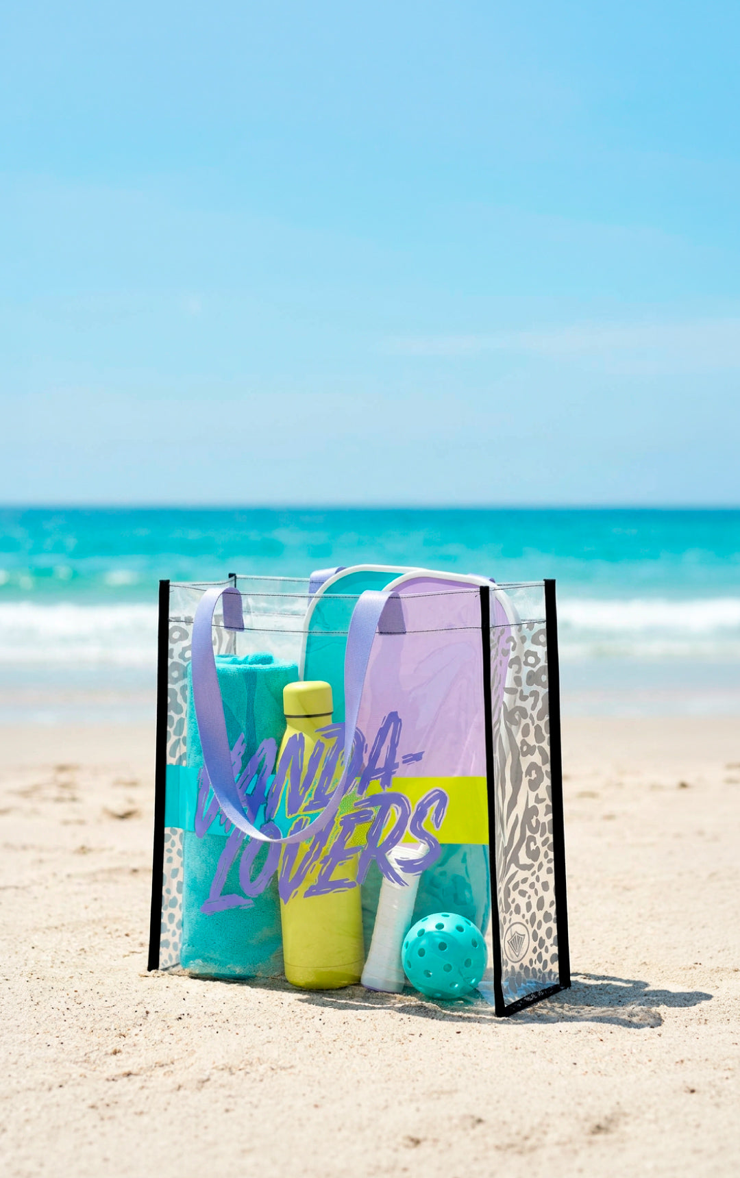 Banner-Bolsa-Clasica-Animal-Aqua-Violet-Mobile.jpg