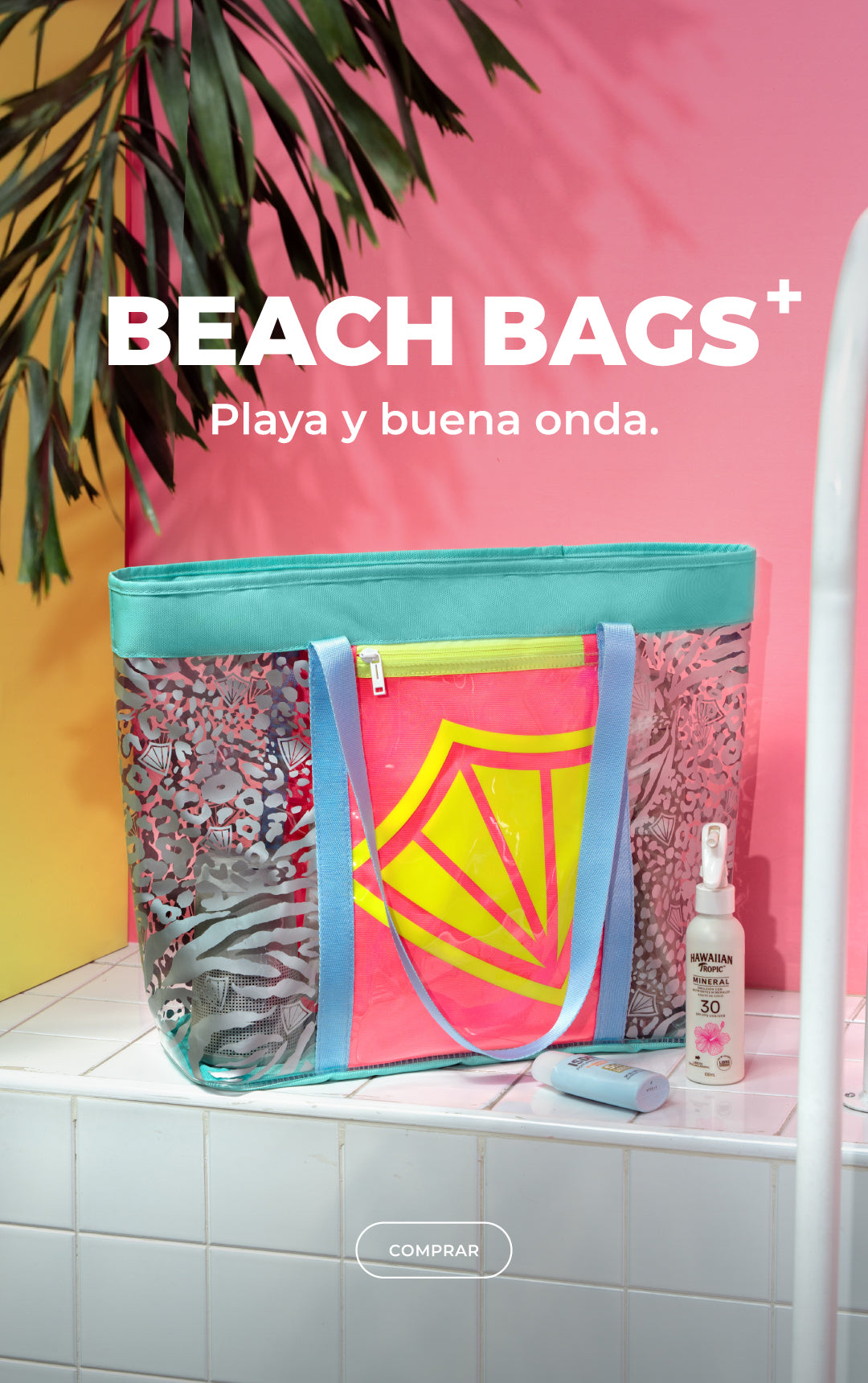 Banner-Home-Beach-Bags-Vertical_888e3dfb-a904-4443-87c1-59772ce3bafc.jpg