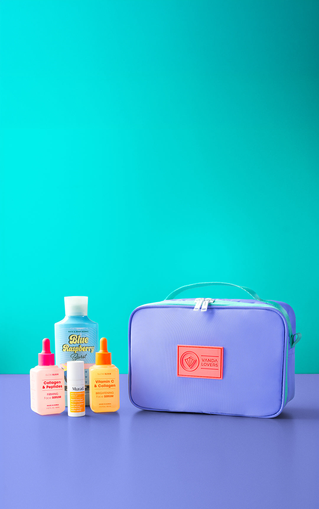 Banner-Home-Estuche-Eclipse-Violet-Aqua-Pk-Mobile.jpg