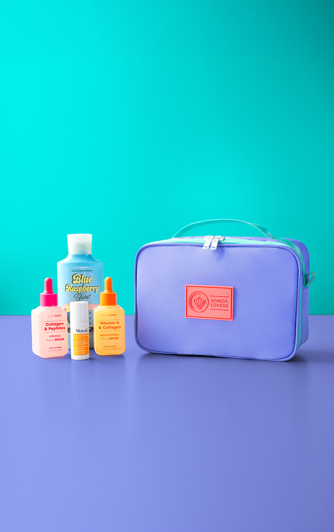 Banner-Home-Estuche-Eclipse-Violet-Aqua-Pk-Vertical.jpg