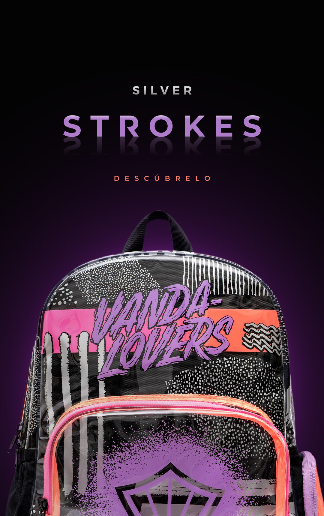 Banner-Home-Morral-Strokes-Silver-Black-Violet-Melon-Pink-Vertical_cc9aa91d-2ffd-4f8e-97e1-83de19bd3e94.jpg