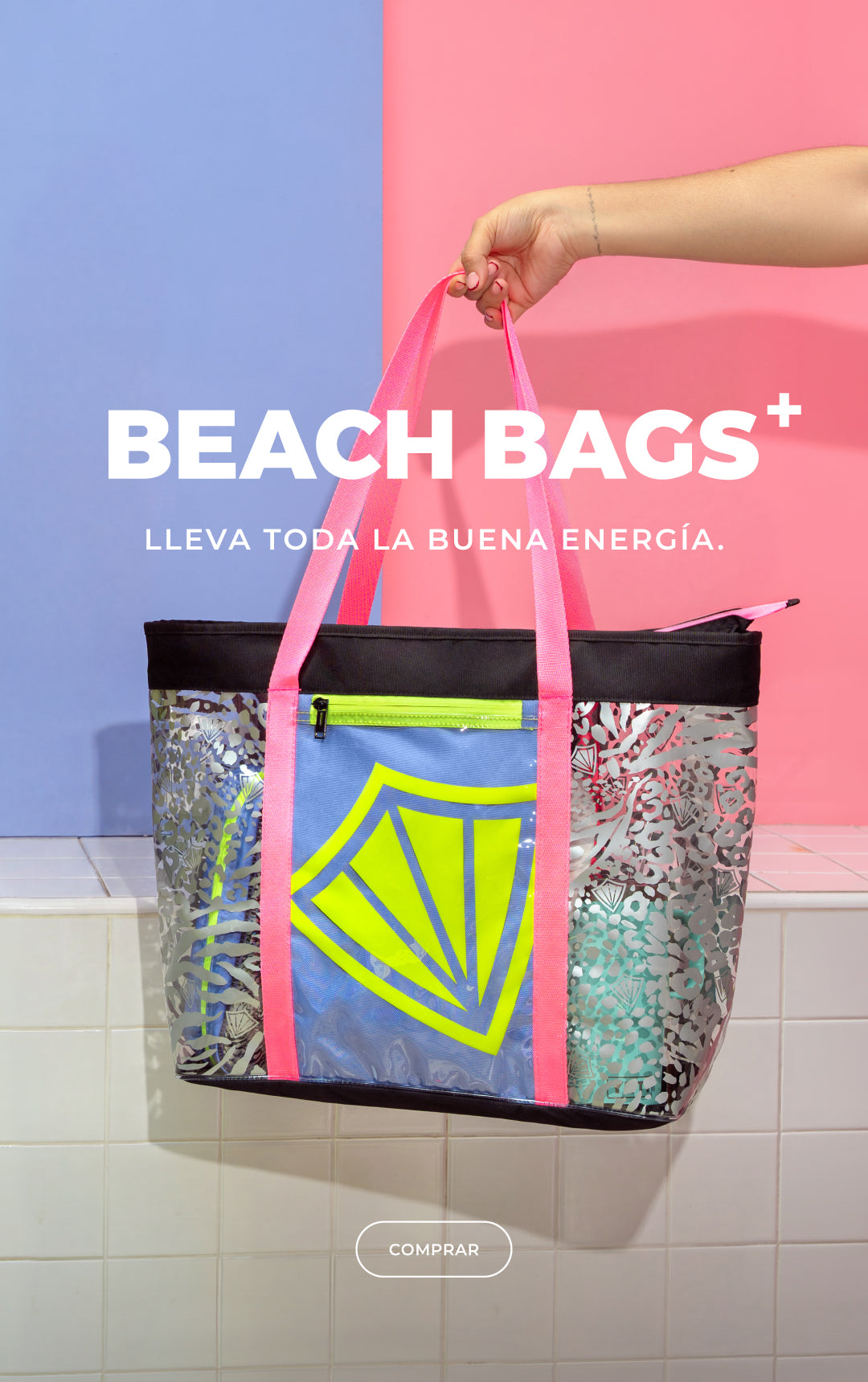 Banner-Vertical-Bolsa-Playa-Animal-Groove-Violet-Black.jpg