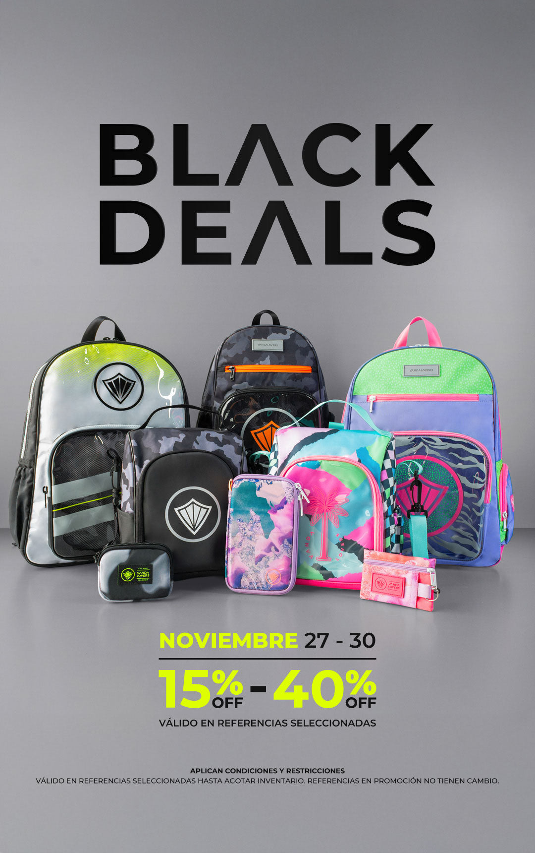 Black-Deals-Banner-Home-Vertical-Producto.jpg