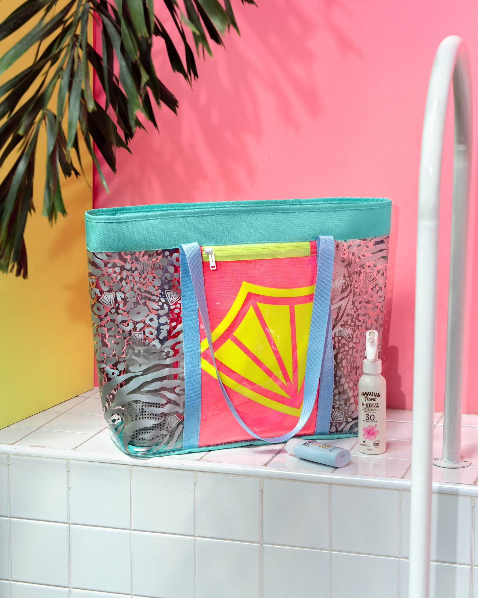 Bolsa-Playa-Plus-Animal-Icon-Aqua-Pink-1.jpg
