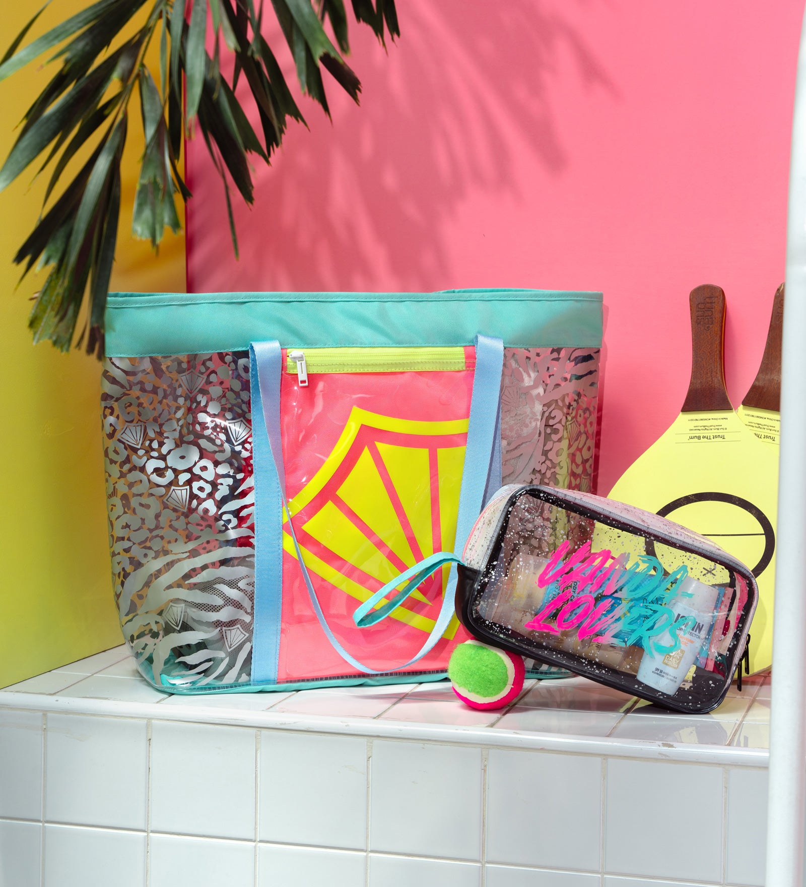 Bolsa-Playa-Plus-Animal-Icon-Aqua-Pink-3.jpg