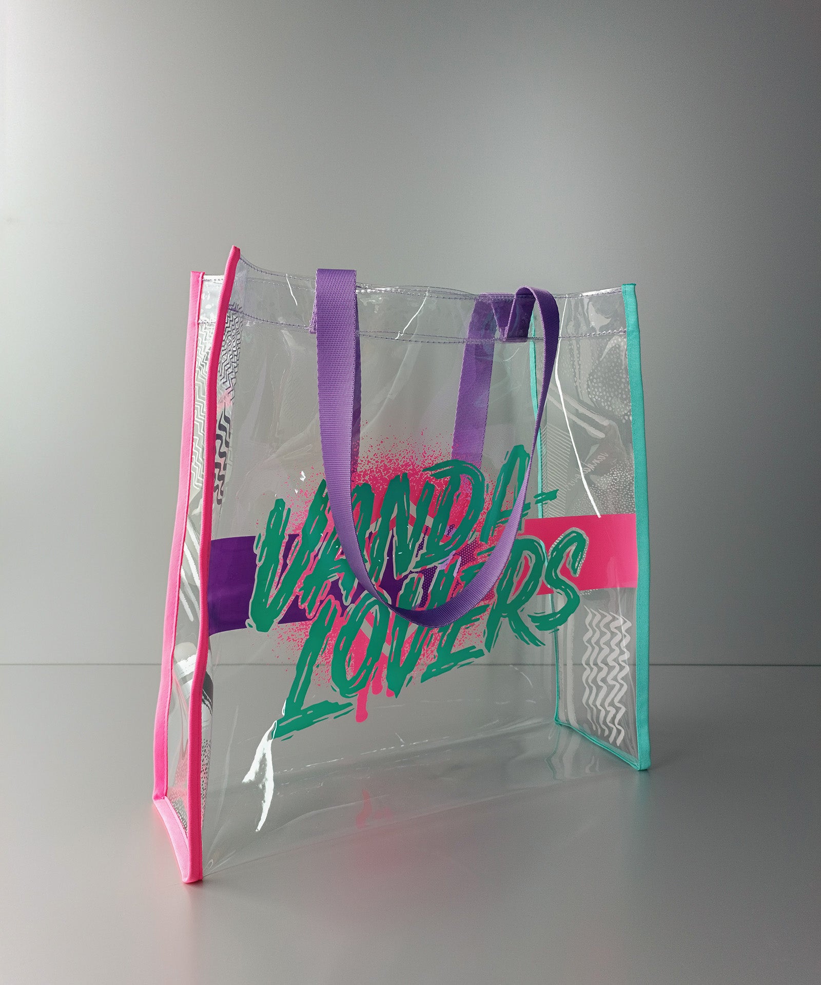 Bolsa-Playa-Strokes-Silver-Aqua-Violet-Pink-Diagonal.jpg