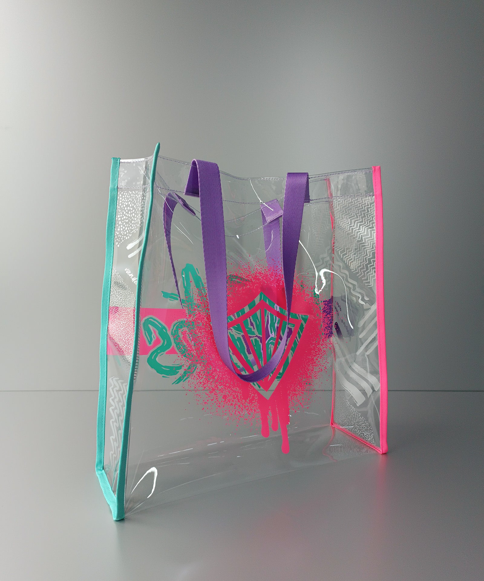Bolsa-Playa-Strokes-Silver-Aqua-Violet-Pink-Respaldo.jpg