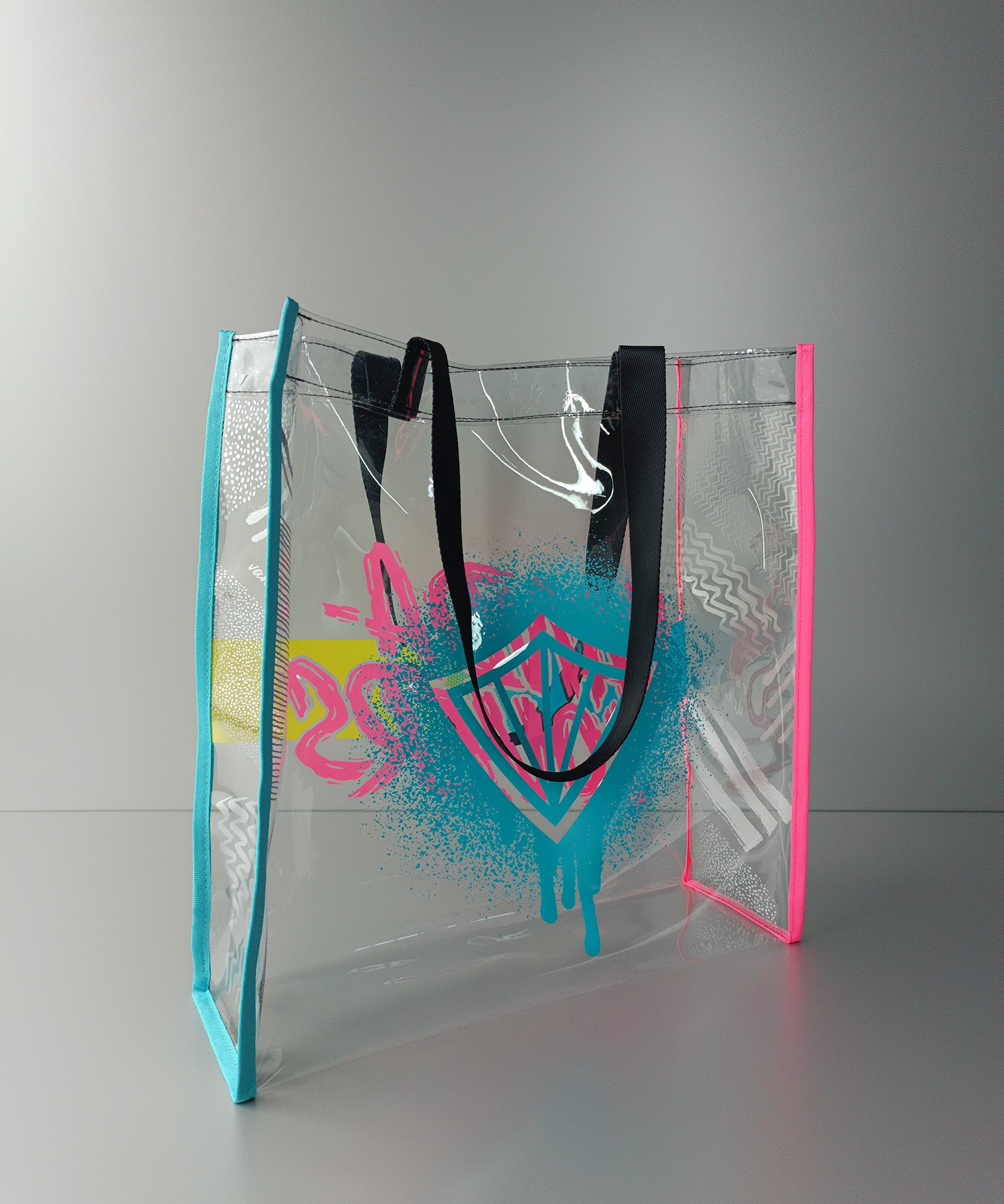 Bolsa-Playa-Strokes-Silver-Fun-Respaldo.jpg