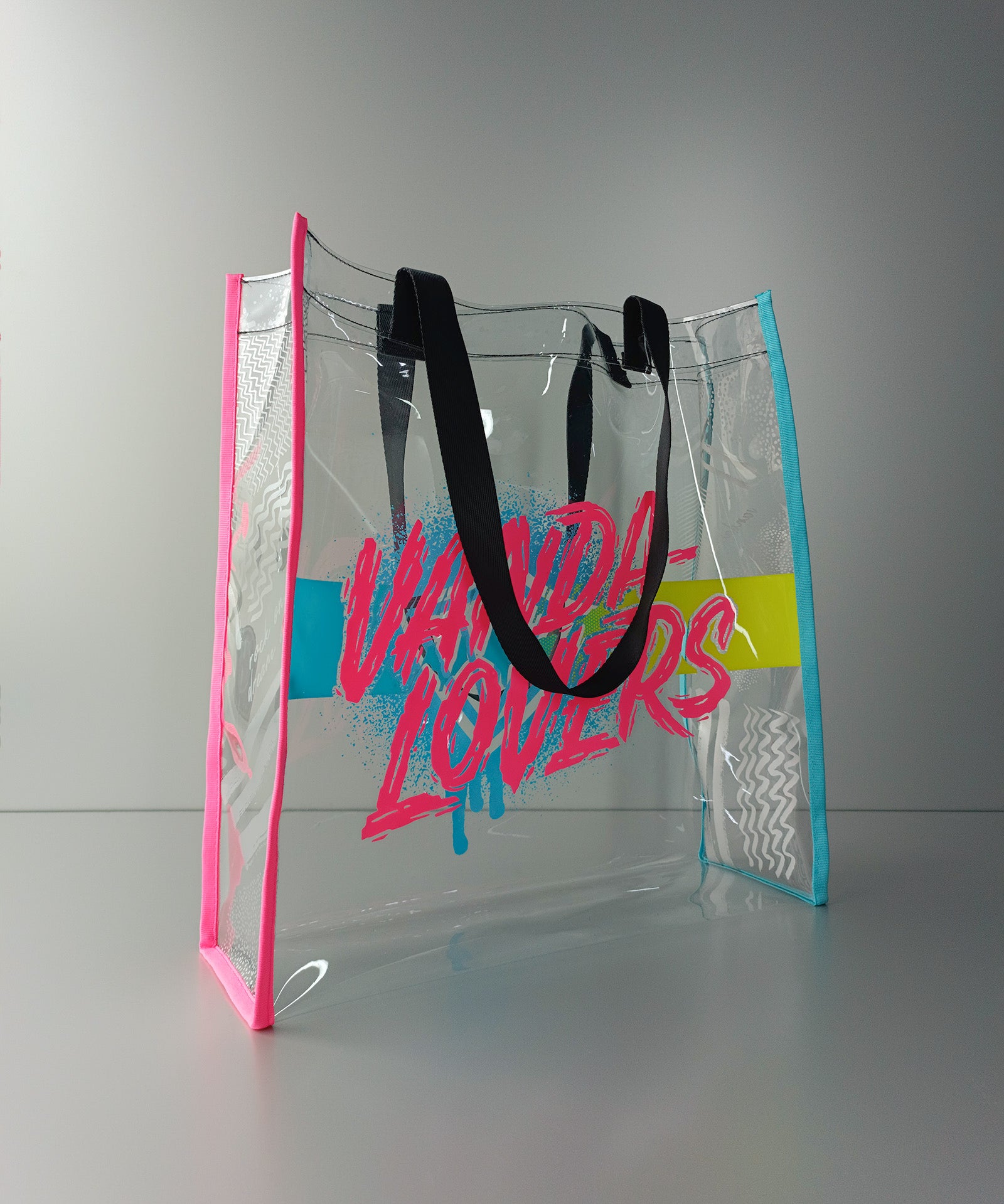 Bolsa-Playa-Strokes-Silver-Fun.jpg