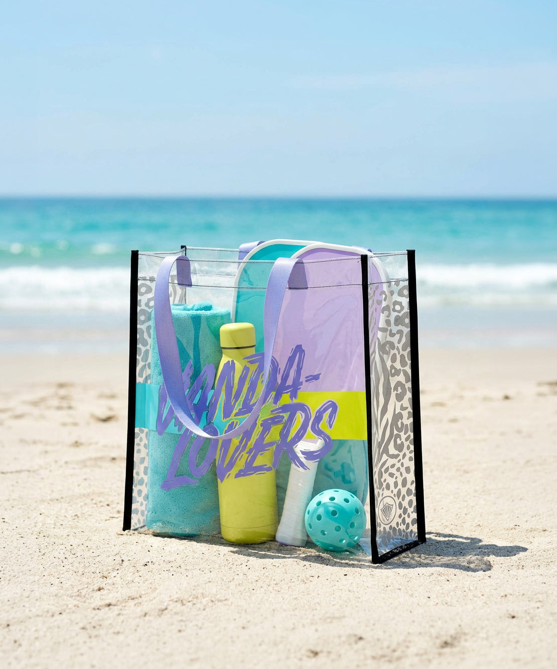 Bolsa-de-Playa-Animal-Portada-Shopify.jpg