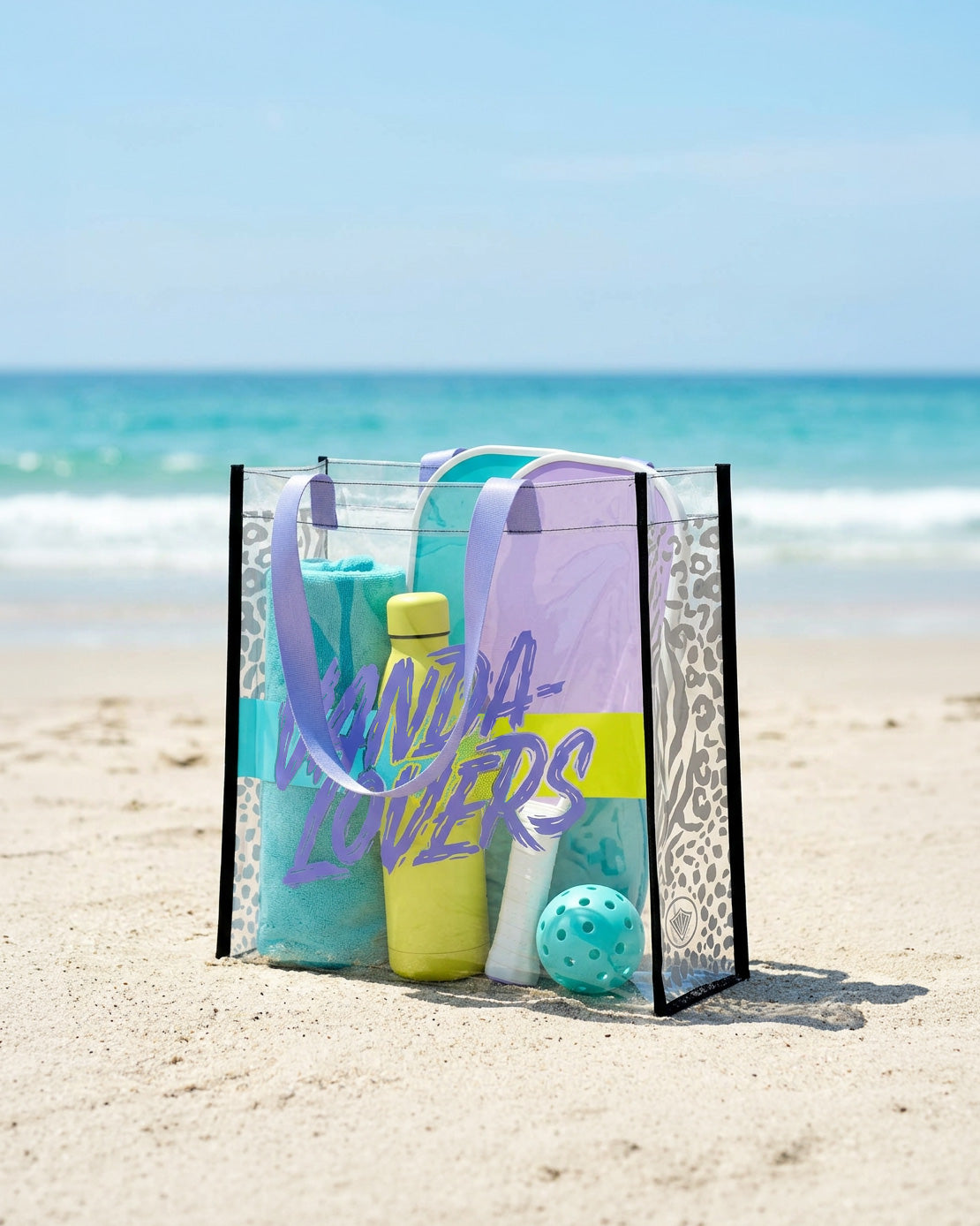 Bolsa-de-Playa-Animal-Portada-Shopify.jpg