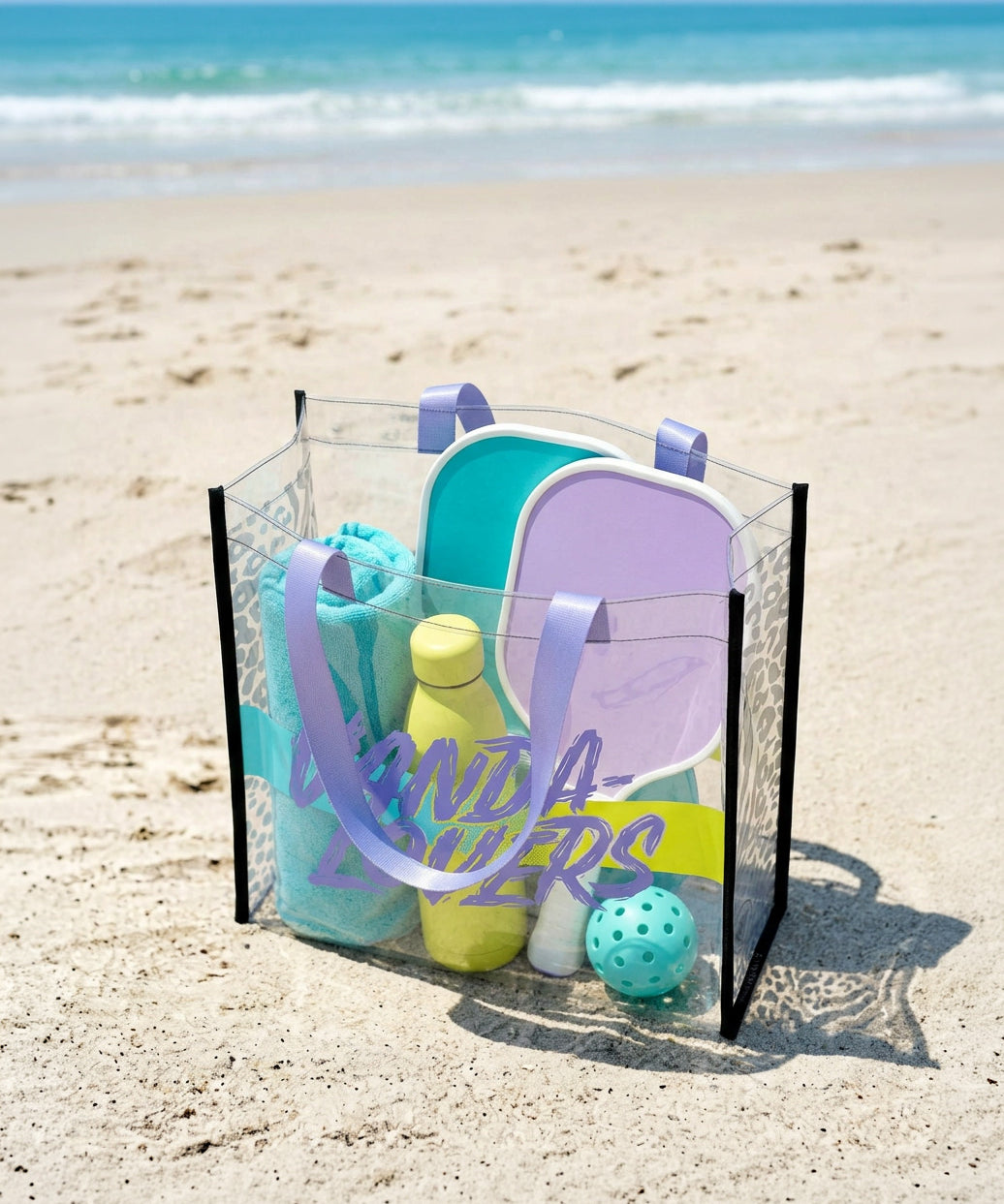 Bolsa-de-Playa-Animal-Violet-2-Shopify.jpg