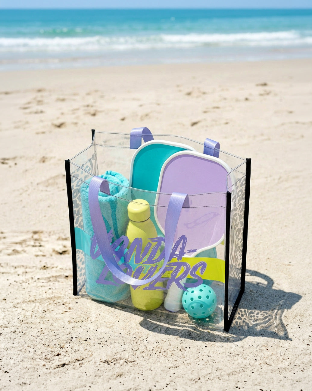 Bolsa-de-Playa-Animal-Violet-2-Shopify.jpg
