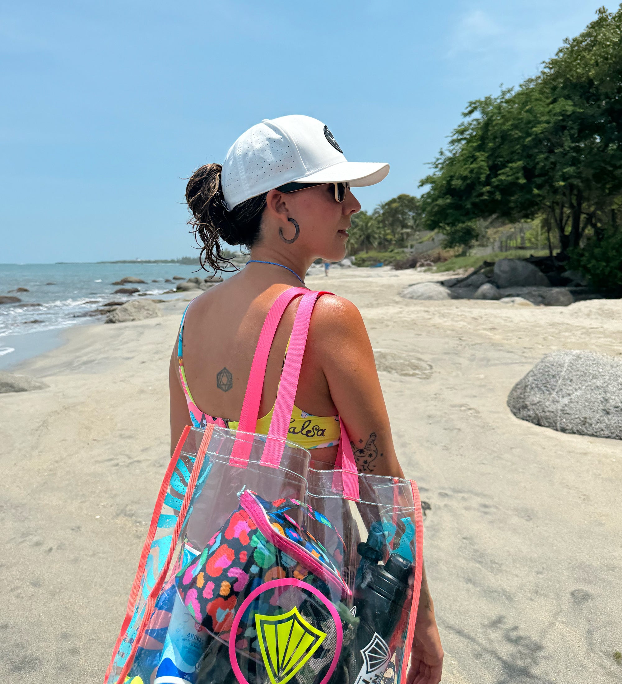 Bolsa-de-Playa-Melon-Blue-Pink-4-web.jpg