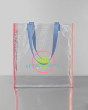 Bolsa de Playa Astro Animal Fun FS