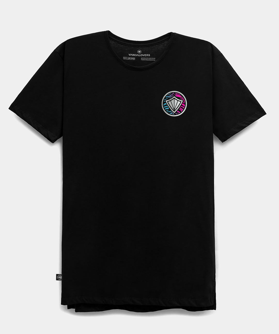 Camiseta-Astro-Animal-Sphere-Frente.jpg