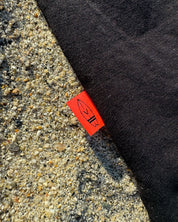 Camiseta Diamond Wave Black SN