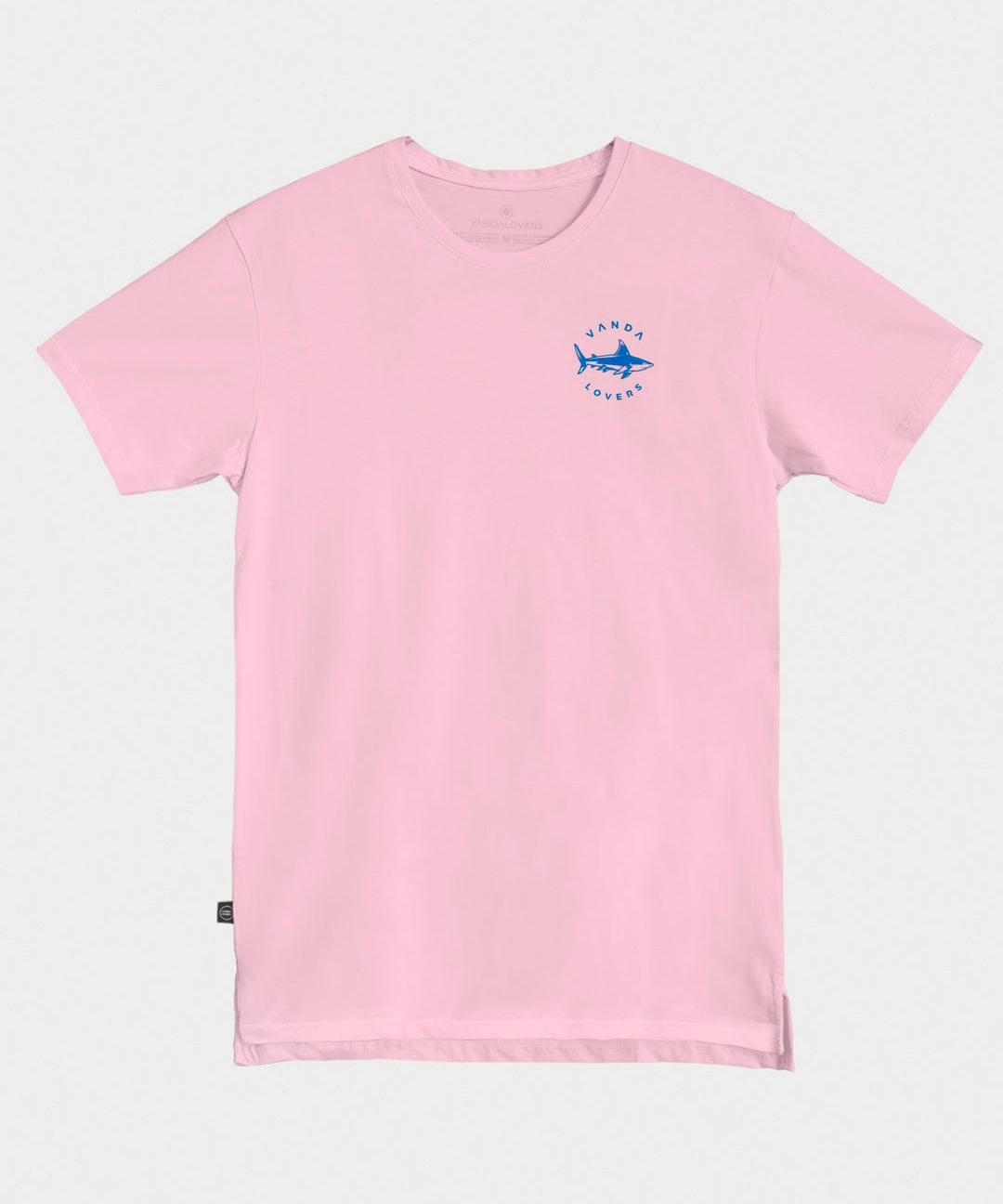 Camiseta-Icon-Shark-Pinl-Frente-1.jpg