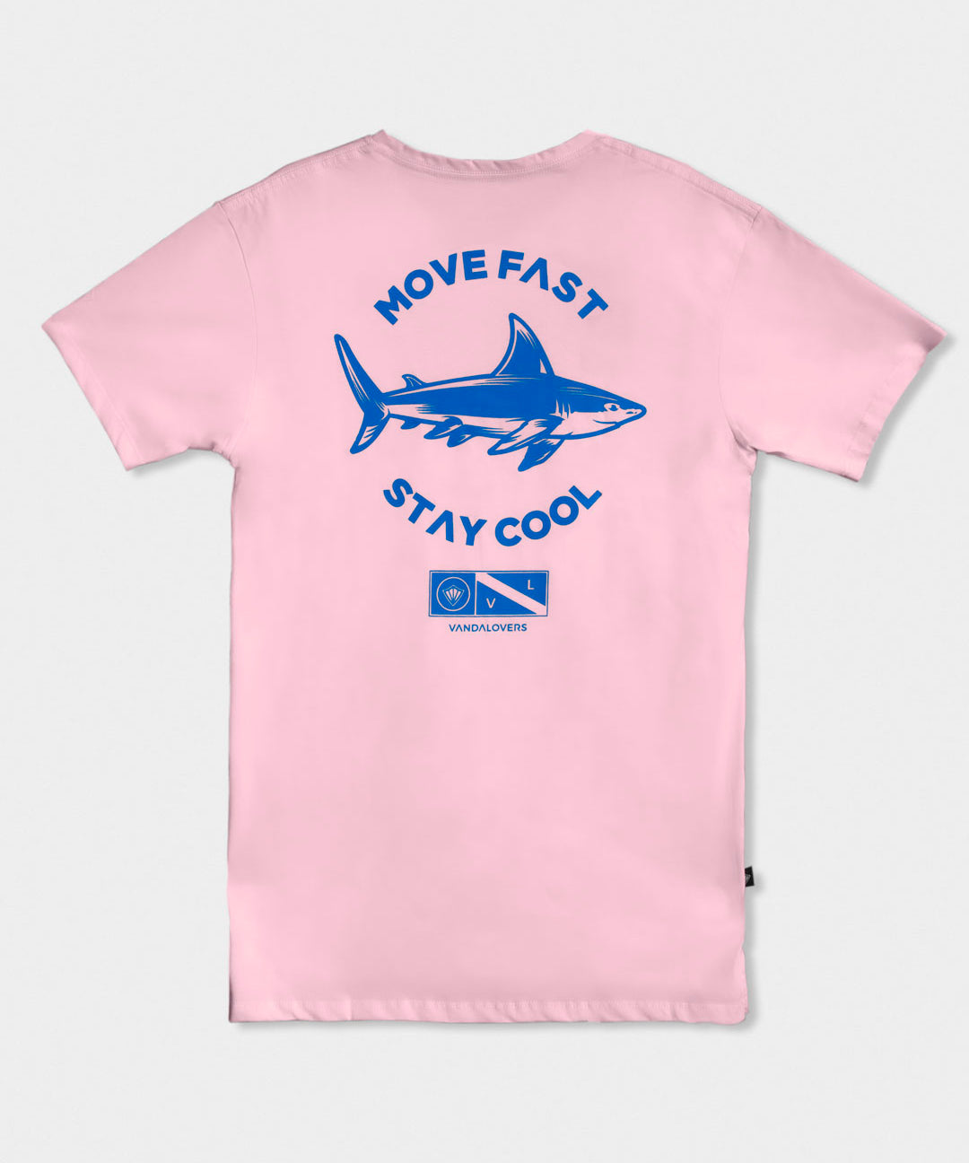 Camiseta-Icon-Shark-Pinl-Posterior-1.jpg