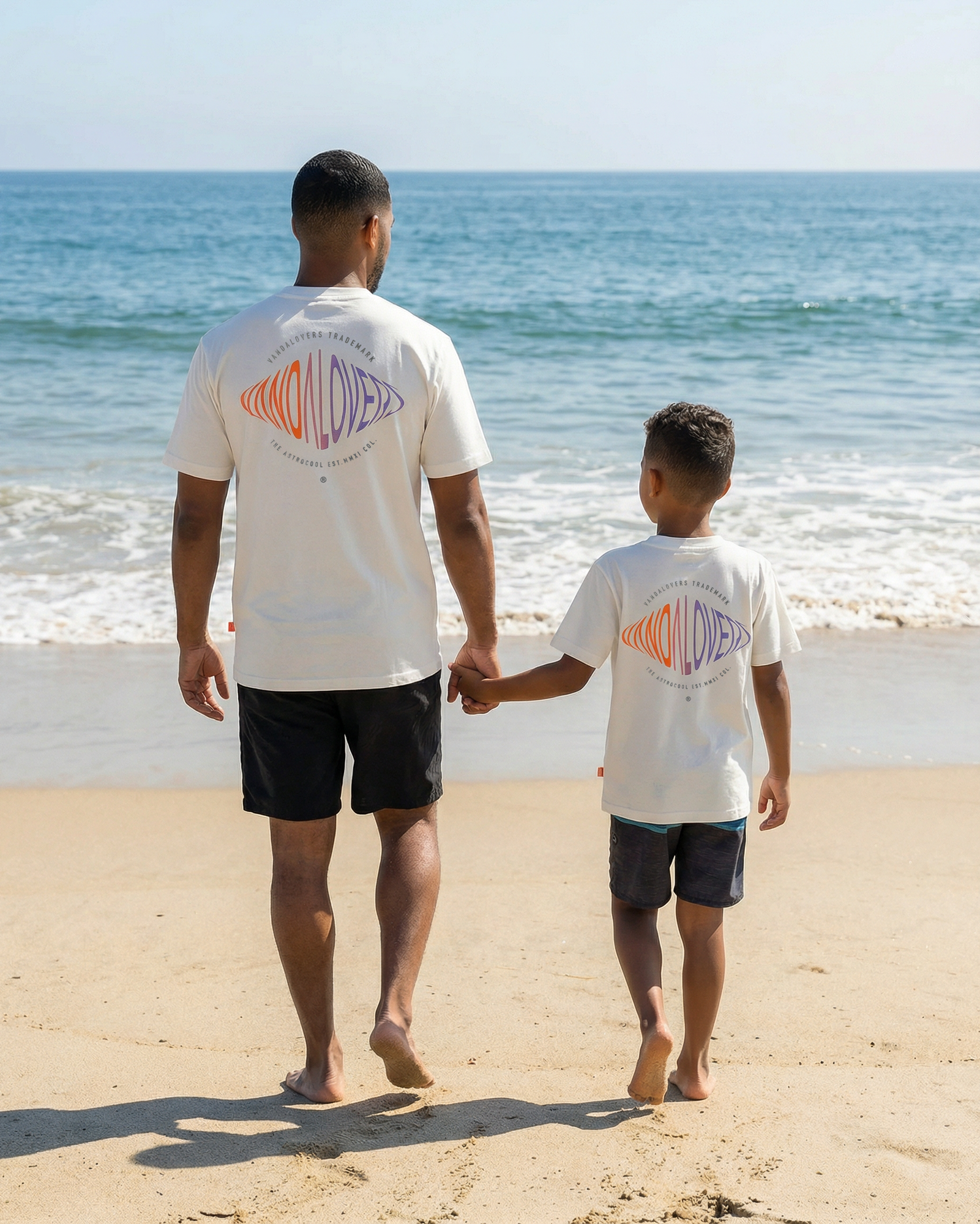 Camiseta Morph White SNVL