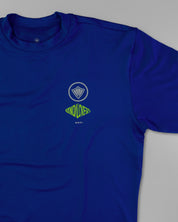 Camiseta Niño Solarproof Morph AZ