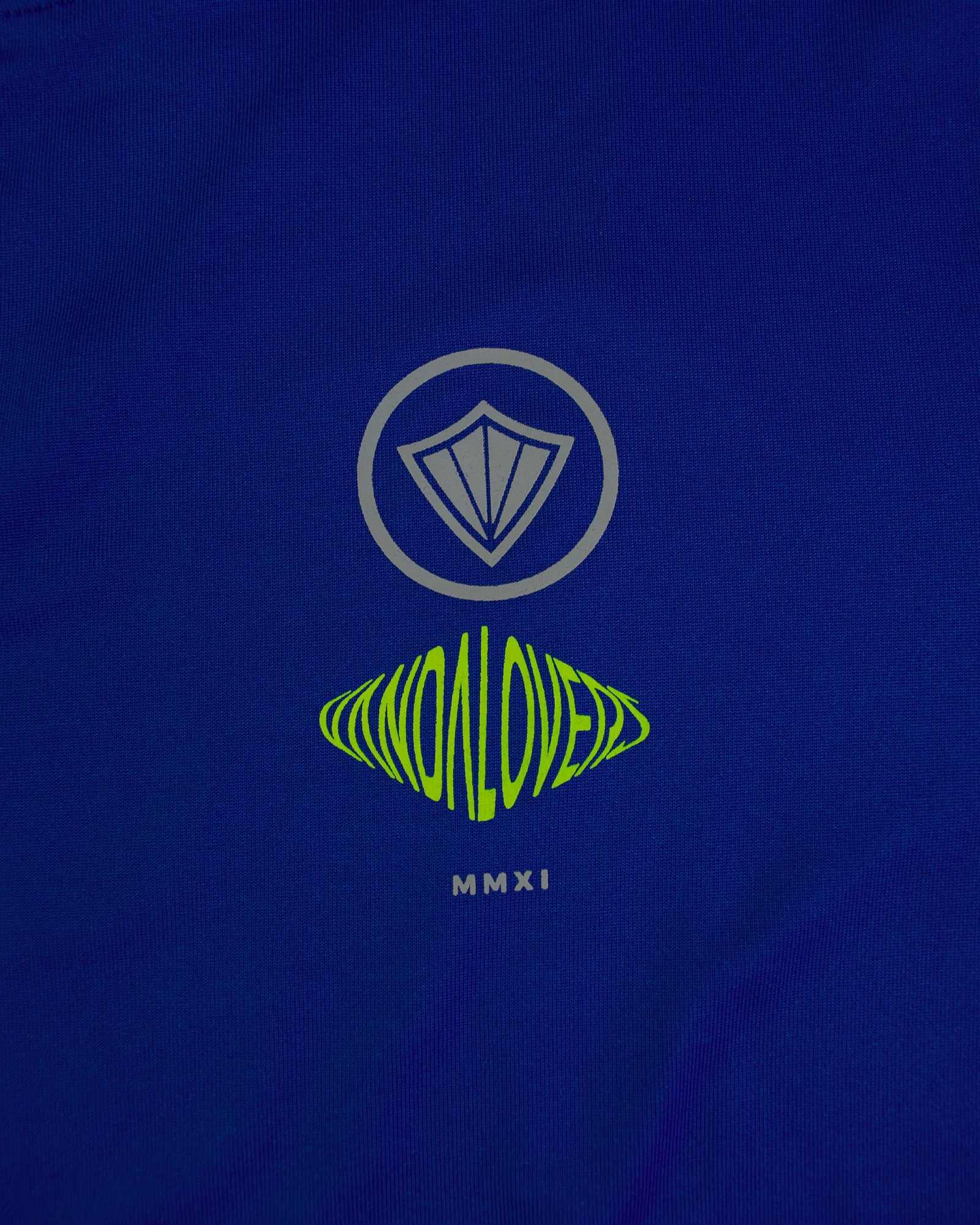 Camiseta Niño Solarproof Morph AZ