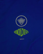 Camiseta Niño Solarproof Morph AZ