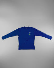 Camiseta Niño Solarproof Morph AZ