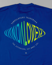 Camiseta Niño Solarproof Morph AZ