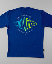 Camiseta Niño Solarproof Morph AZ