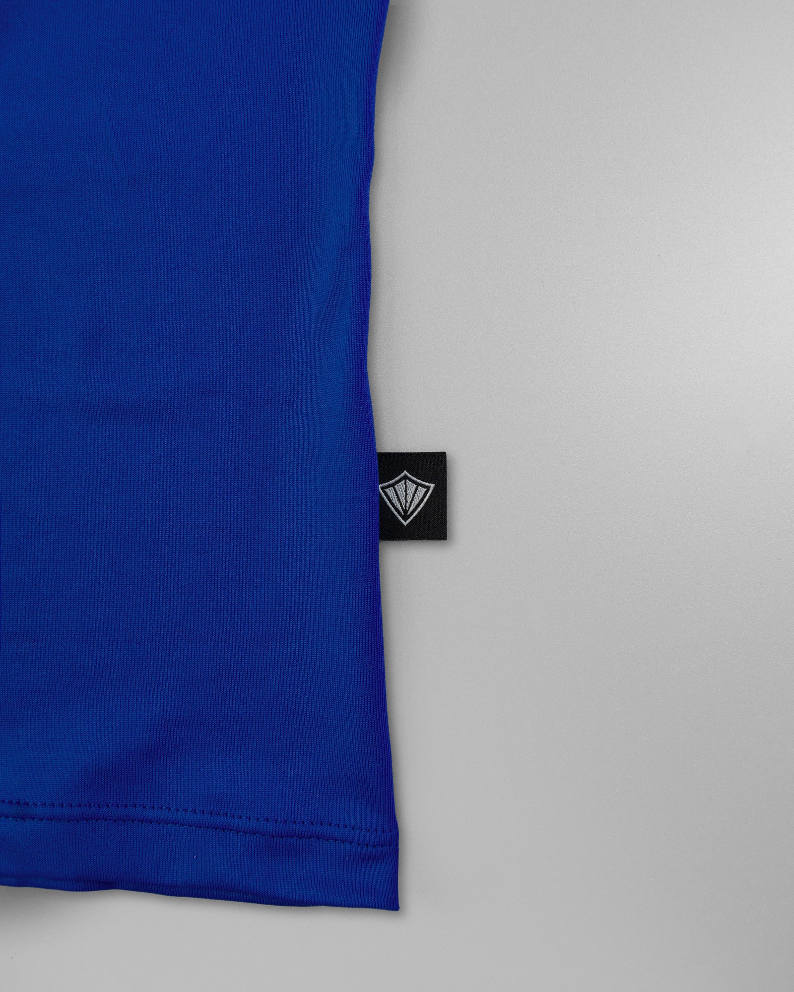 Camiseta Niño Solarproof Morph AZ