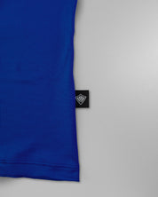 Camiseta Niño Solarproof Morph AZ