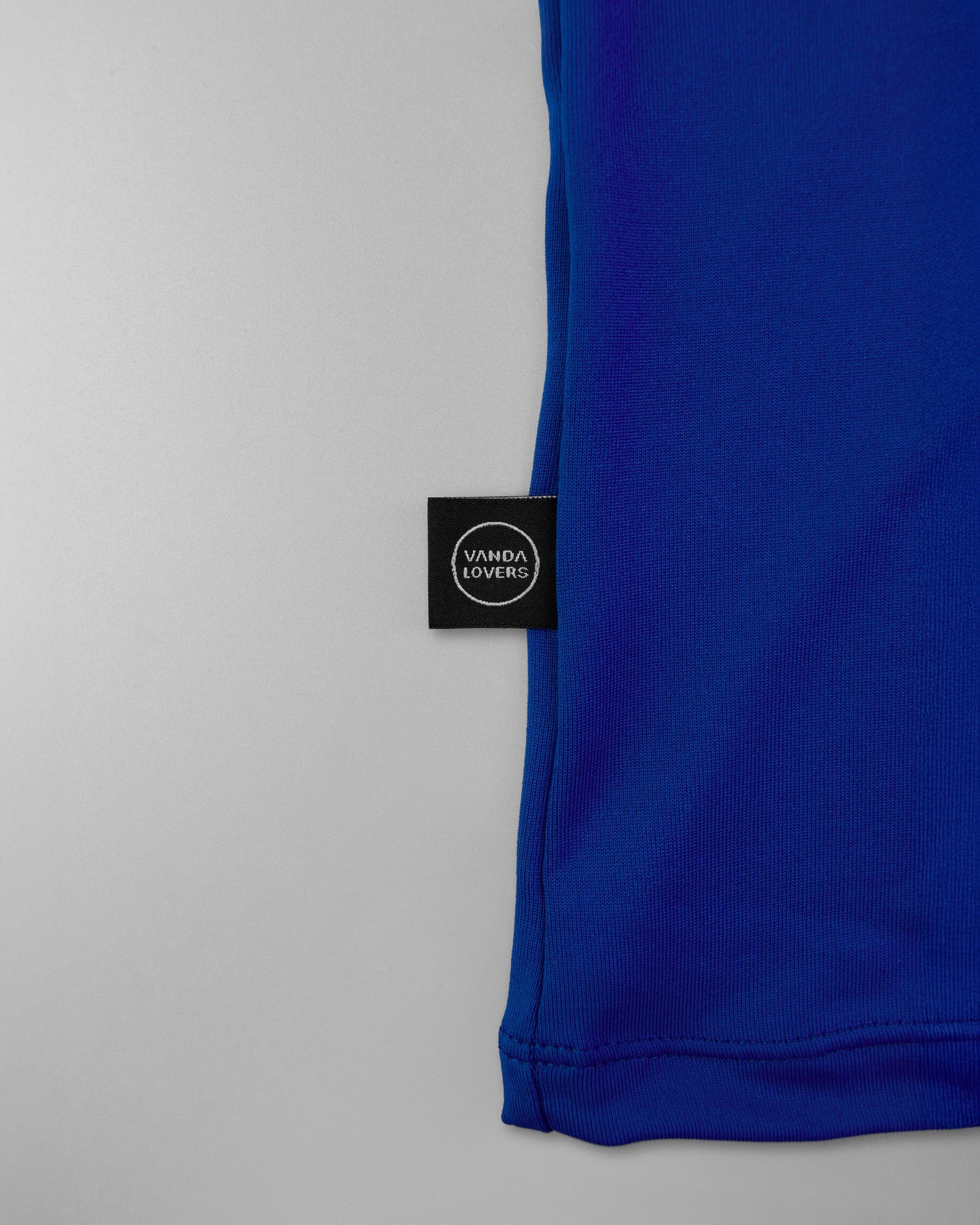 Camiseta Niño Solarproof Morph AZ