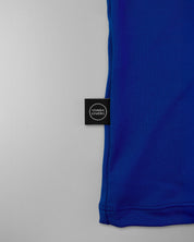 Camiseta Niño Solarproof Morph AZ