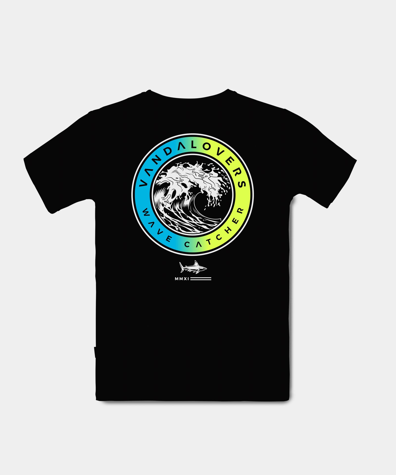Camiseta-Nino-Wave-Catcher-YWAZ-Espaldar.jpg