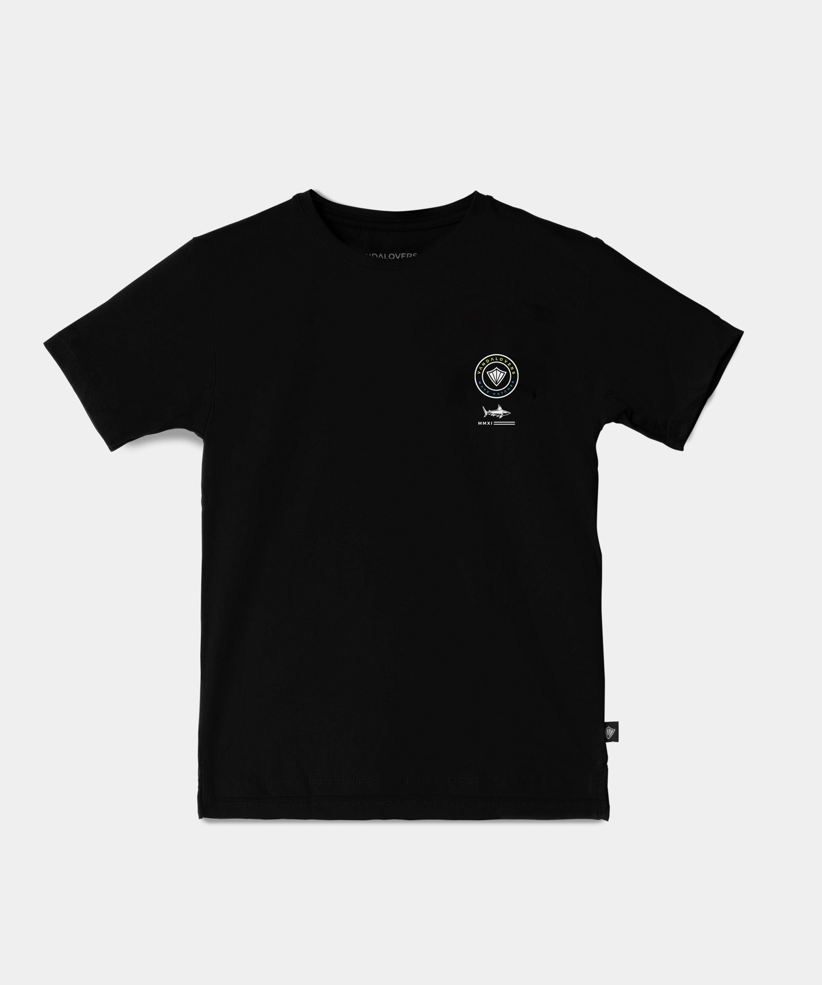 Camiseta-Nino-Wave-Catcher-YWAZ-Frente.jpg