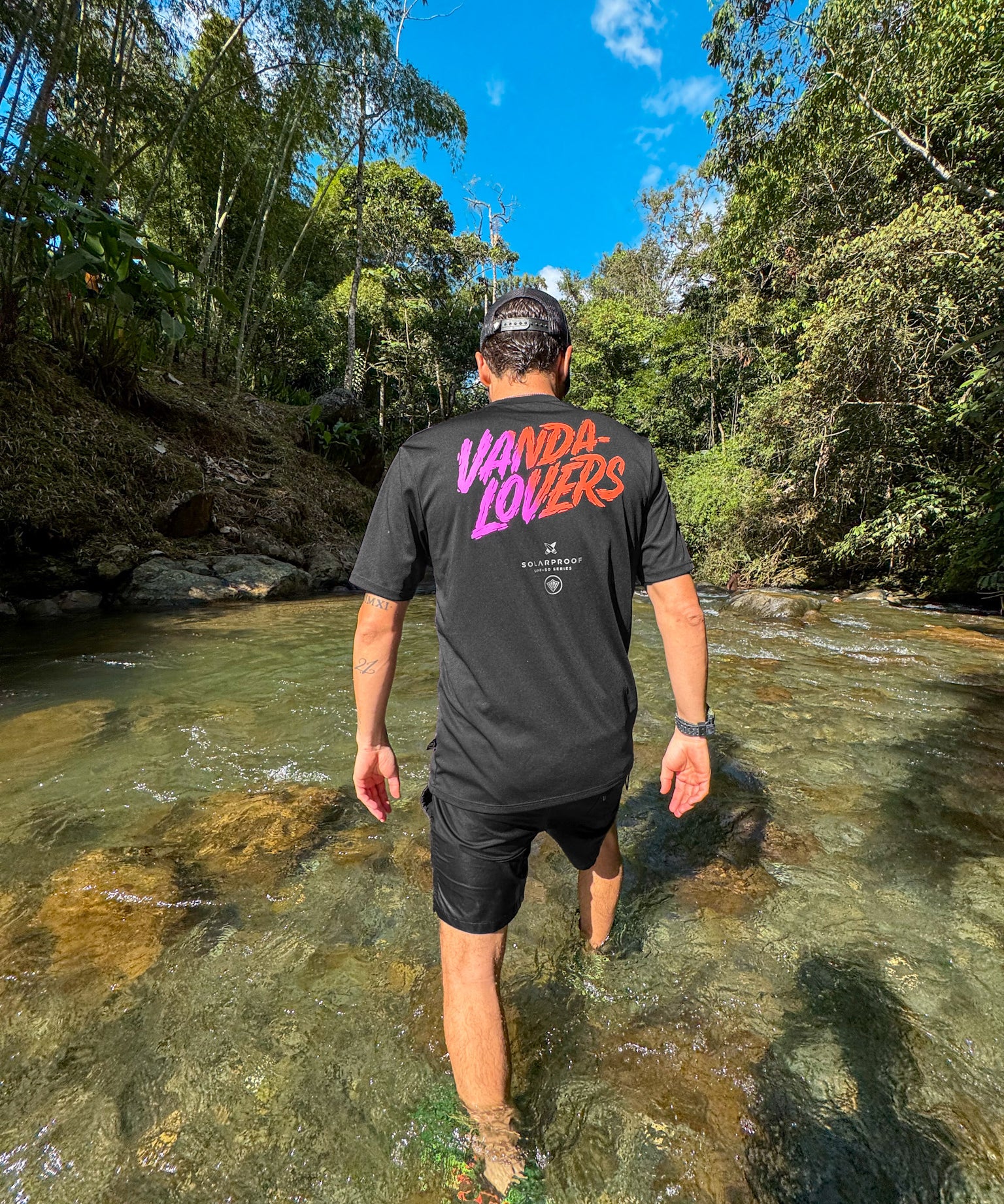 Camiseta-Riptide-SN-1-Corregida.jpg
