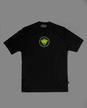 Camiseta Riptide Solarproof YW