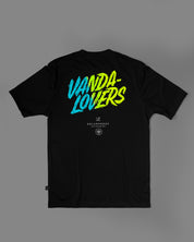 Camiseta Riptide Solarproof YW