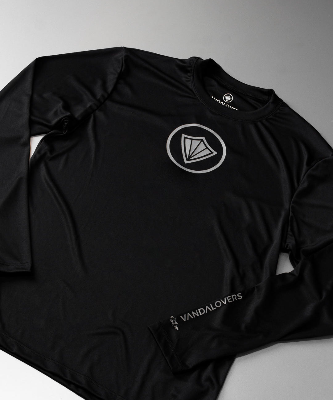 Camiseta-SolarProof-Diagonal-Frente.jpg