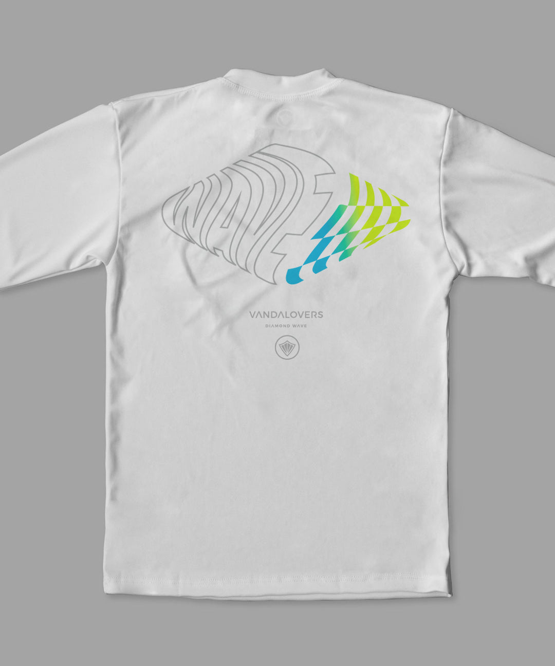 Camiseta-Solarproof-Nino-Diamond-Wave-White-Espaldar.jpg