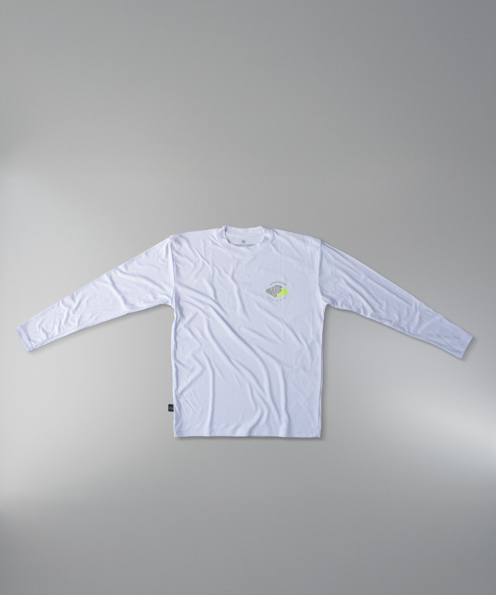 Camiseta-Solarproof-Nino-Diamond-Wave-White-YWAZ-Frente_0ed77674-5f93-4f3b-a784-447c5d256f62.jpg