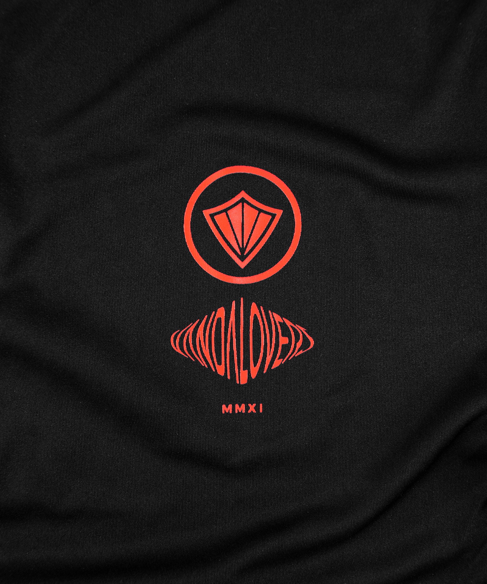 Camiseta-Solarproof-Nino-Morph-SN-Black-Frente-Estampado.jpg