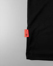 Camiseta Solarproof Niño Morph SN Black
