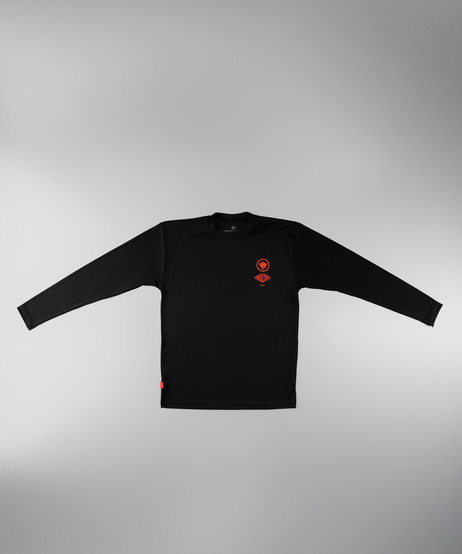 Camiseta-Solarproof-Nino-Morph-SN-Black-Frente_04f9cada-4ad1-431e-980e-be41e2d6dca5.jpg